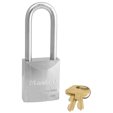 Master Lock7040LJ