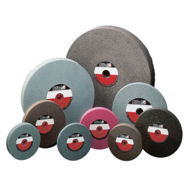 CGW Abrasives421-38033