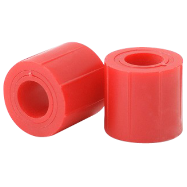 CGW Abrasives421-51007
