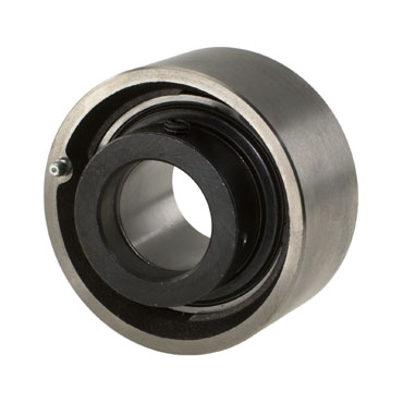 Cartridge Unit Housings