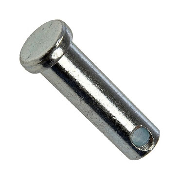 Clevis Pins