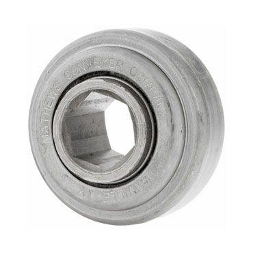 Conveyor Bearings