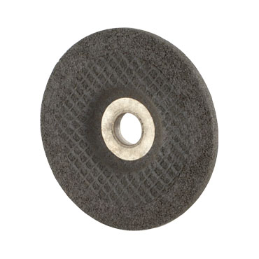 Depressed Center Wheels