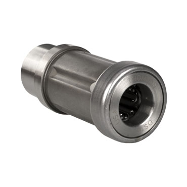 Die Bearings/Bushings