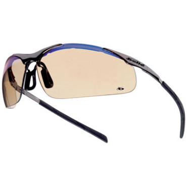 PIP253-CM-40051
