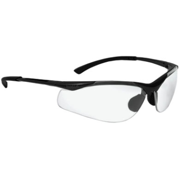 PIP253-CT-40044