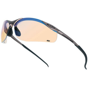 PIP253-CT-40046