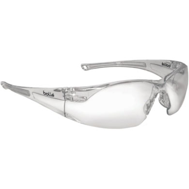 PIP253-RH-40070