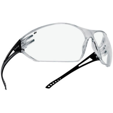 PIP253-SL-40080