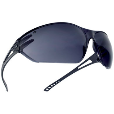 PIP253-SL-40081