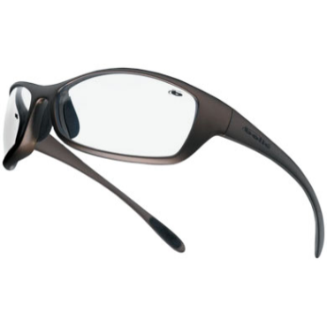 PIP253-SR-40066