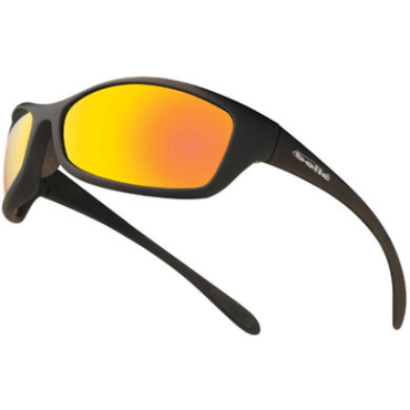 PIP253-SR-40069