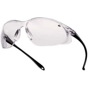 PIP253-ST-40075