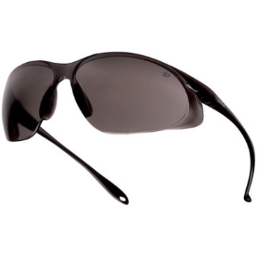 PIP253-ST-40076