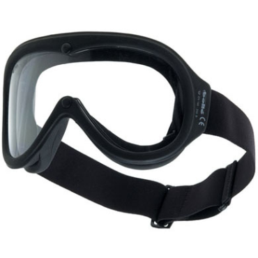PIP254-CH-40102