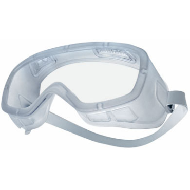 PIP254-CL-40101