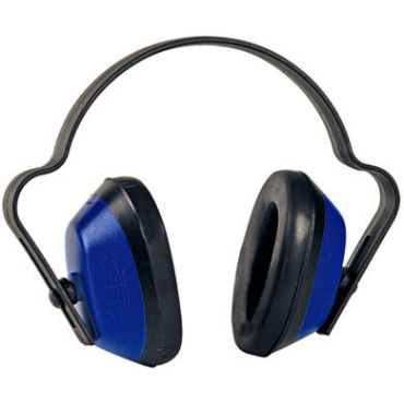 PIP261-AEA000-50