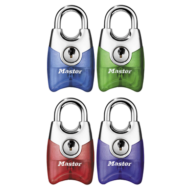 Master Lock4630Q
