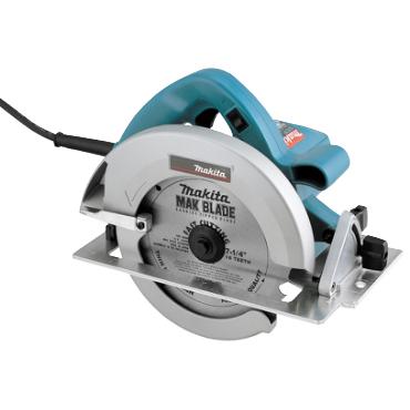 Makita USA5007FK