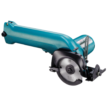 Makita USA5090D