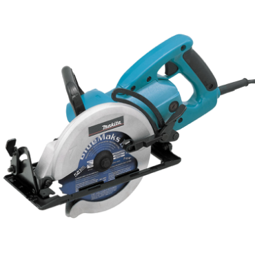 Makita USA5277NB