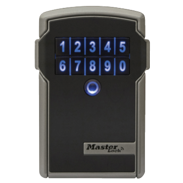 Master Lock5441ENT