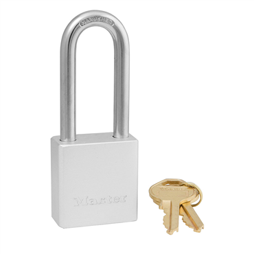 Master Lock570DLHPF