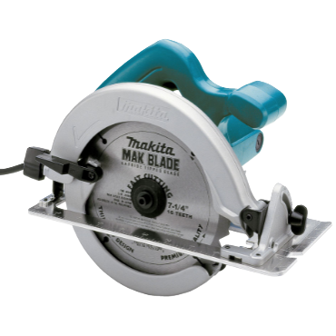 Makita USA5740NB