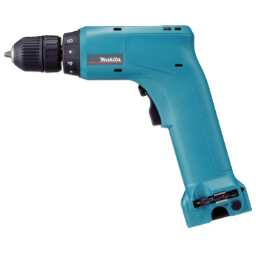 Makita USA6019DWE