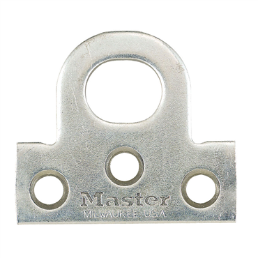Master Lock60