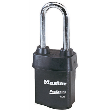 Master Lock6121KALJ