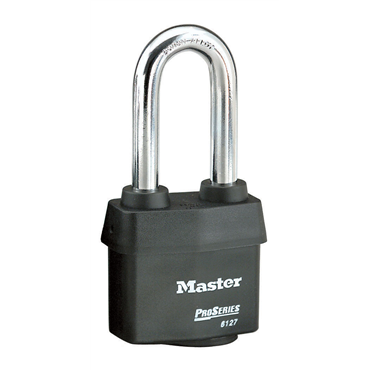 Master Lock6127KALJ