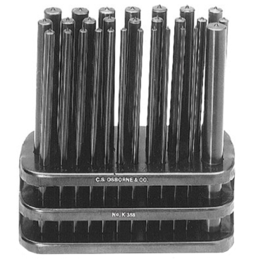 CS Osborne565-K-358