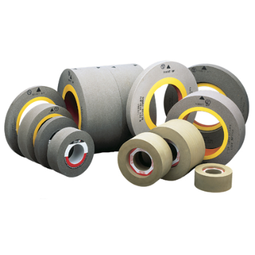CGW Abrasives421-35356