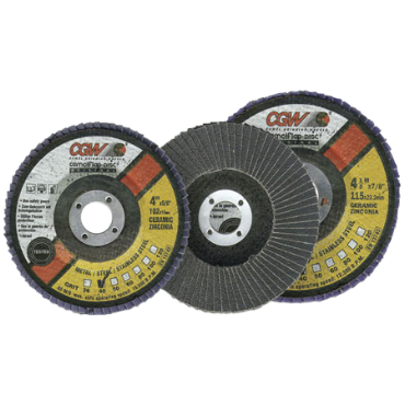 CGW Abrasives421-53032