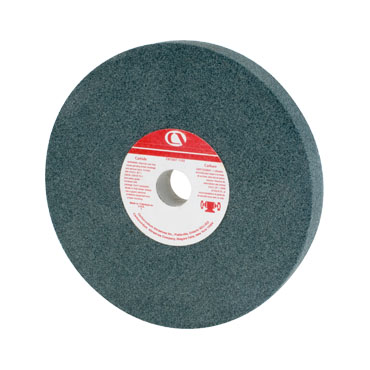 Bench & Pedestal Wheels