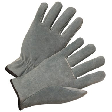 Anchor Products101-4400XL