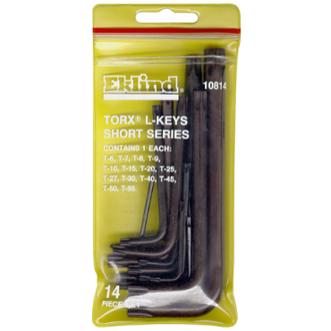 Eklind Tool269-10814