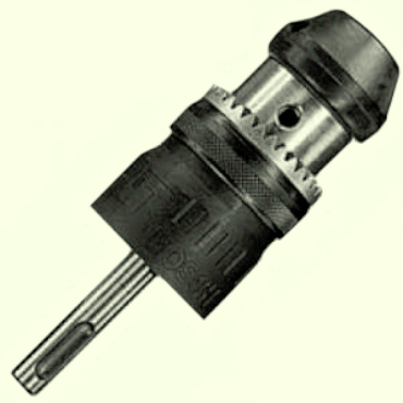 Bosch114-1618571014