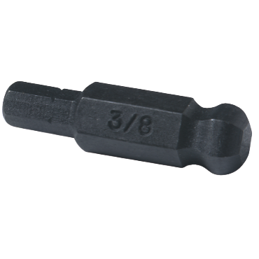 Bondhus Corp.116-11009