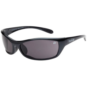 PIP253-SR-40067