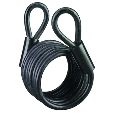 Master Lock61DAT