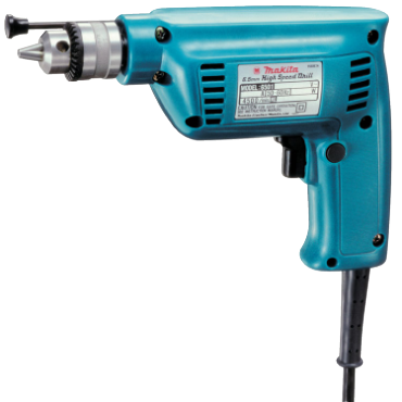 Makita USA6501