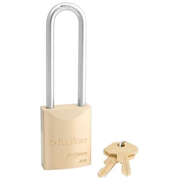 Master Lock6830LT