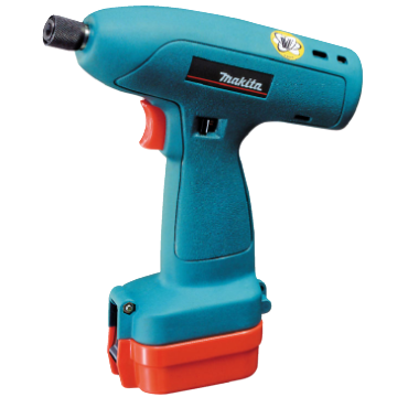 Makita USA6903VDWE