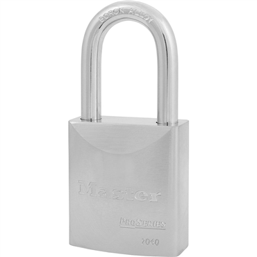 Master Lock7040KALF