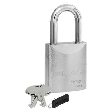 Master Lock7053