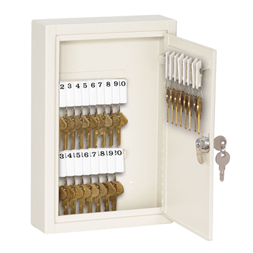 Master Lock7122D