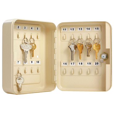 Master Lock7131D