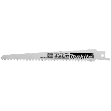 Makita USA723050-A-5
